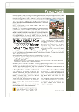 (PDF, Unknown)