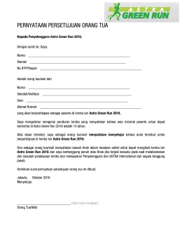 Microsoft Word - pernyataan_orangtua_AGR2016