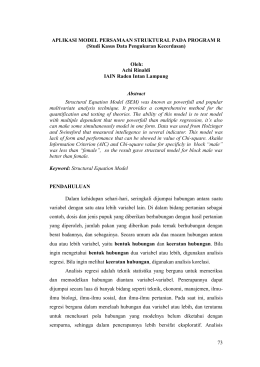 Unduh file PDF ini - E-Journal