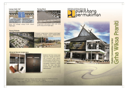 Page 1 Lampu Solar Cell Paving Block - - " : -----: rr
