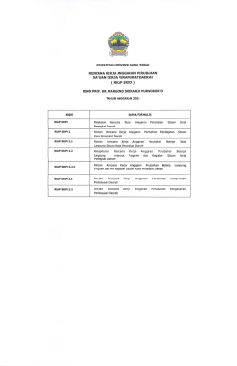 klik disini untuk pdf file.