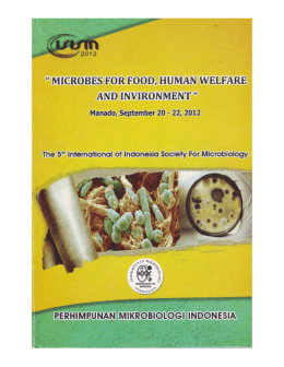 Convert JPG to PDF online - convert-jpg-to-pdf.net