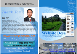 websitedesagratis - desaonline.web.id