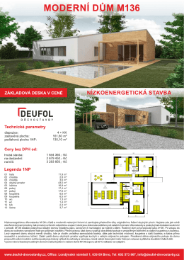 M136_1.cdr - Deufol – dřevostavby