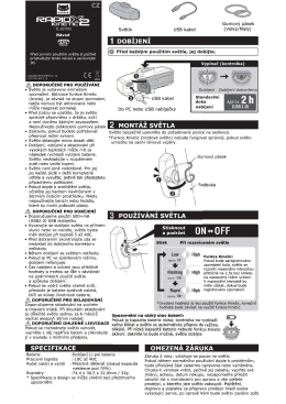 Page 1  Ts-2I-II-II ) H-II TE || II Gumový pásek TL