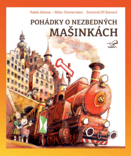 Ukázka v pdf