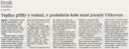 clanek-teplicky