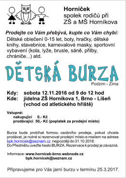 Horníček-Burza2016-podzim-letakA4.cdr