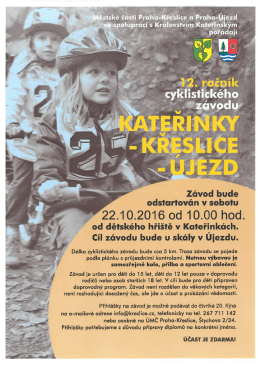 zde - Křeslice