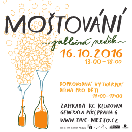 Page 1 : : O DAA" : 2} to zo16 13:00&ndash;18:00 { //O