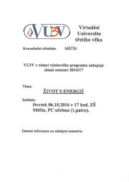 SKMBT_C2201610030.