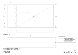 C:\_PROJEKTY\X_UMA_POKOJÍČEK\UMA_POKOJÍČEK_7 Model (1)