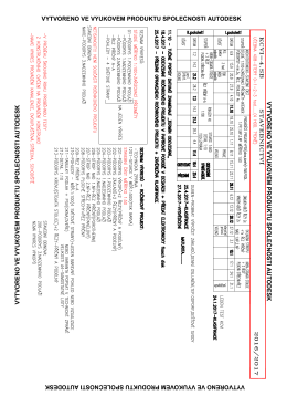 Terminy KCVI 4.SB