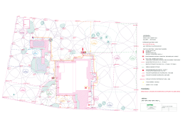 54-zavlazovani - ZAHRADY R+R - realizace a &uacute;držba zahrad sro