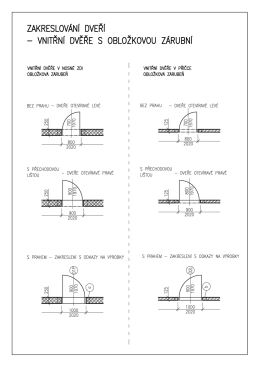 Tisk fotografi&iacute; na celou str&aacute;nku