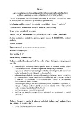 KM_C368-20161007131757