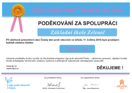 cdpr_2016_podekovani-zs
