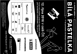 ZDE - Loučn&aacute; nad Desnou