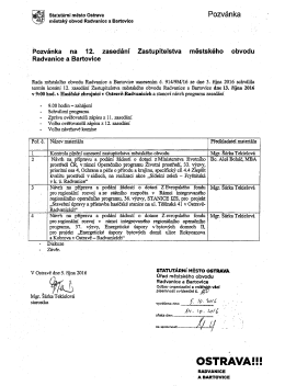 150 - Radvanice a Bartovice