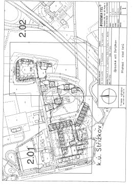 &Uacute;zemn&iacute; rozhodnut&iacute;