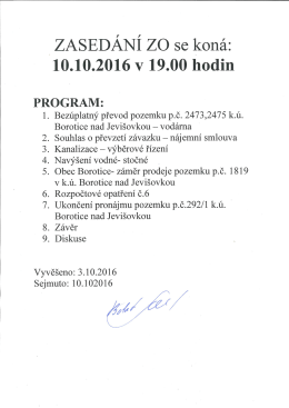 St&aacute;hnou př&iacute;lohu