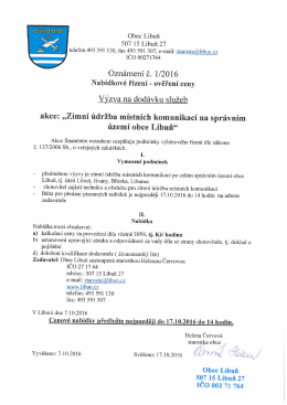 KMBT_C224-20161007123618