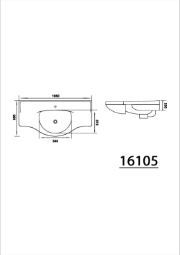 Technick&yacute; n&aacute;kres