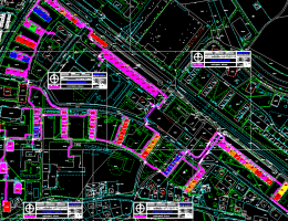 &Uacute;zemn&iacute; rozhodnut&iacute;