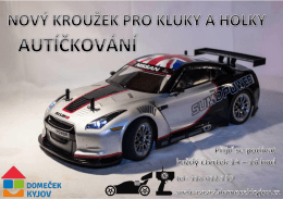 Let&aacute;ček
