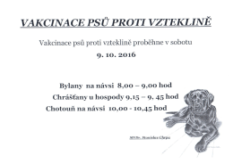 vakcinace-psu.