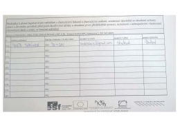 2016.09.27-doplněn&iacute; prezenčn&iacute; listiny