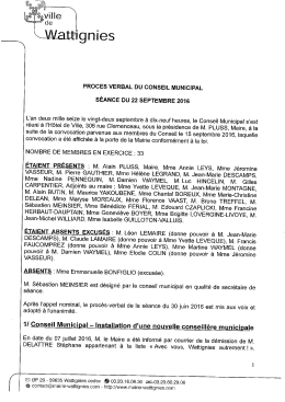 pdf - 263,93 ko - Ville de Wattignies