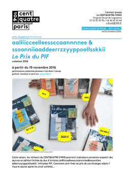 aalliicceelleessccaannnnee