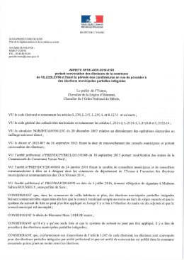 Page 1 Libert&eacute; - &Eacute;galit&eacute; &middot; Fraternit&eacute; R&Eacute;PUBLIQUE FRAN&Ccedil;AISE