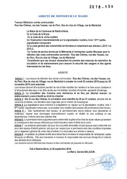 arrete-travaux-voirie-tc2