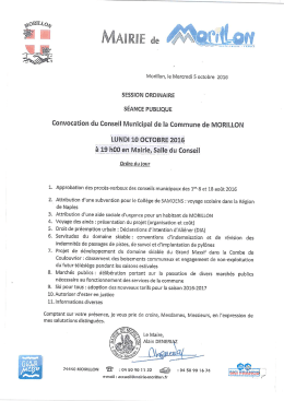 Page 1 --------- u aur - - - - - o - - -