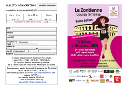 Zontienne-Programme-2016