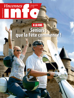 pdf - 11,16 Mo - Ville de Vincennes