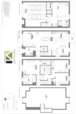 R:\!!Projet en Cours\2809-Chemin du golf\plans de ventes\IDS