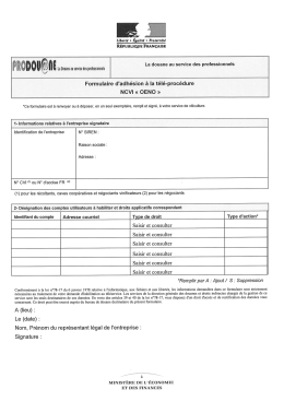 Page 1 Młbertè * Ngwlff • Frù hěrndré RÈPUB1.1QpHE FRANÇAISE