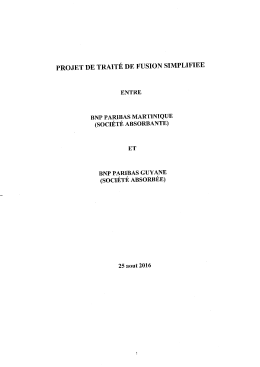 antilles-guyane.bnpparibas: Particuliers