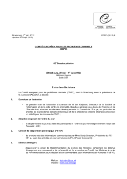 CDPC _2012_ 8 - f - Liste des decisions_fin