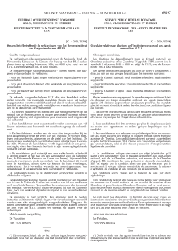 161003_omzendbrief staatsblad