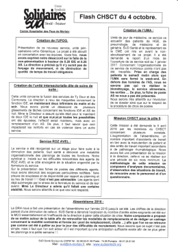 chsct_du_4_octobre_20 (...)