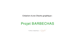 t&eacute;l&eacute;chargement