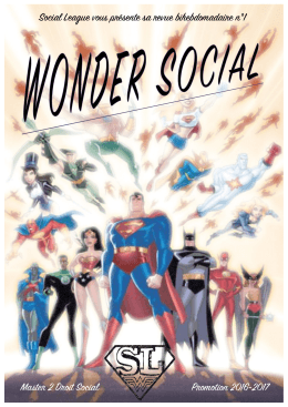 wonder-social-7-octobre