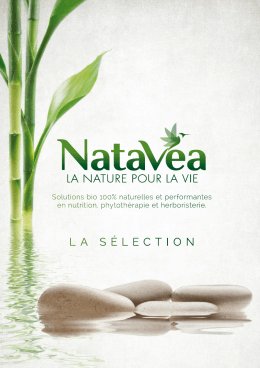 natavea-catalogue