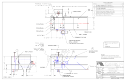 G:\Projets042\F_GROUPE PRODUITS