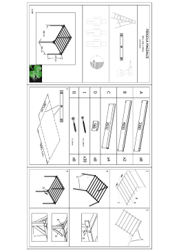 C:\plans techniques\base autocad\notice\069006