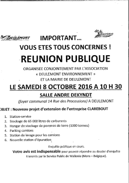 reunion-publique-du-08